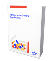 TEMPERATURE CONTROL REGULATIONS (TCR)