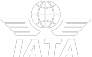 AITA logo