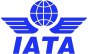 AITA logo
