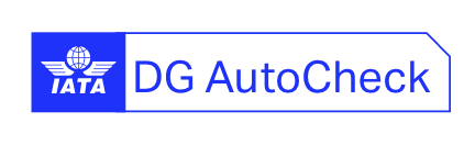 DG Autocheck Logo