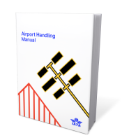 AIRPORT HANDLING MANUAL (AHM)