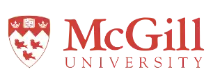 McGill Logo