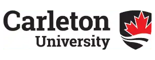 Careton Logo