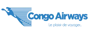 Congo Logo