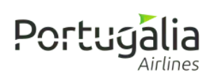 Prtugalia Logo