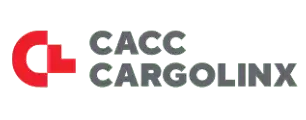CargoLinx Logo
