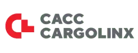 Cargolinx Logo