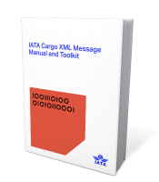 Cargo XML Message manual and toolkit (CXML)